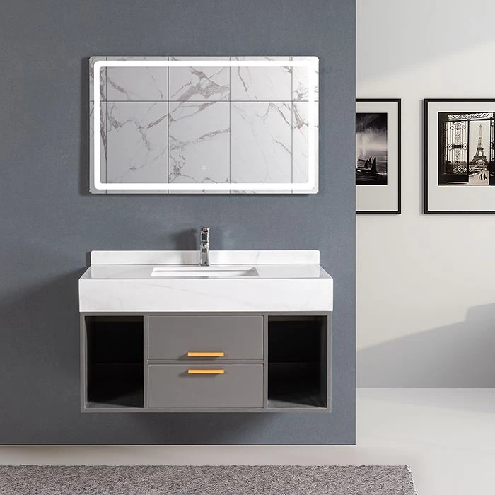 product-1-1 42 Inch Bathroom Vanity