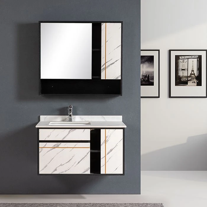 Plywood Bath Cabinet Plywood Bath Cabinet