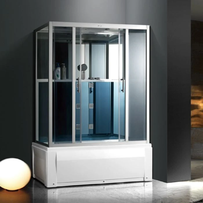 Walk In Shower Cabinets Walk In Shower Cabinets