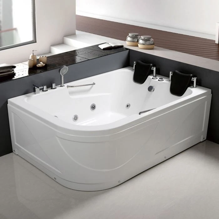 product-700-700 Walk In Bathtub