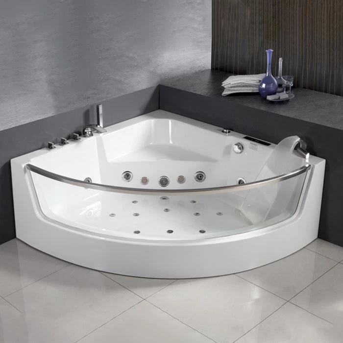product-700-700 1 Person Hot Tub