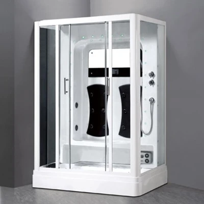 shower enclosure suites shower enclosure suites