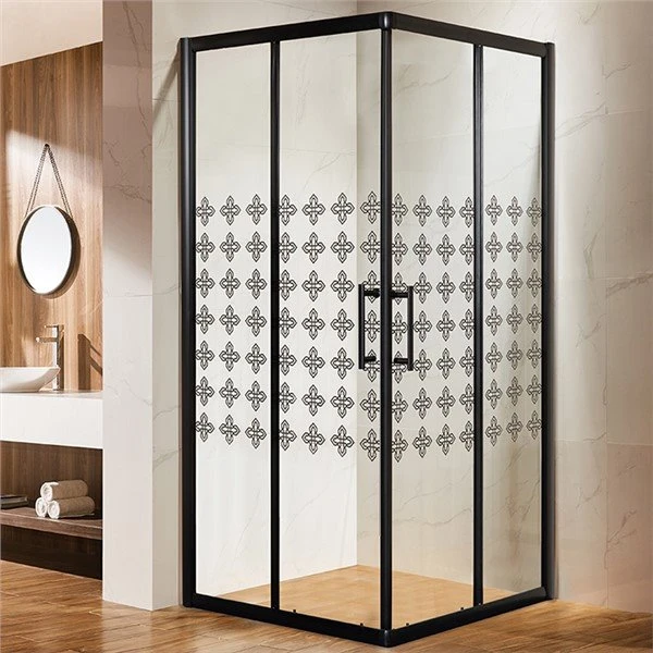 Tuš kabina 900 X 900