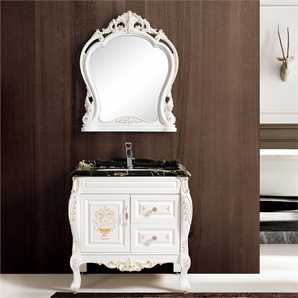 Pvc toaletni ormari