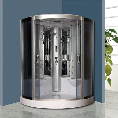 shower enclosure suites shower enclosure suites